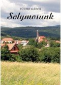 Füleki Gábor - Solymosunk