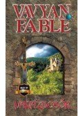 Fable, Vavyan - Varázscsók