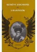 Kemény Zsigmond - A rajongók