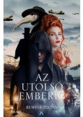 Benyák Zoltán - Az utolsó emberig