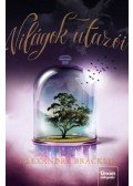 Alexandra Bracken - Világok utazói