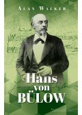 Alan Walker - Hans von Bülow