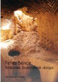 Fehér Bence - Bölcsnek, bolondnak dolga