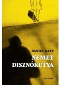 Katz, Daniel - Német disznókutya