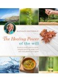 Eszterhai Katalin - The Healing Power of the Will
