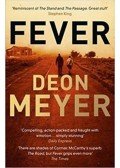 Robin Cook - Fever