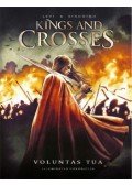 Levi, Sinonimo - Kings and Crosses