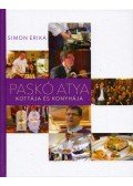 Simon Erika - Paskó atya kottája és konyhája