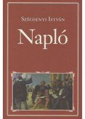 Széchenyi István,Falk Miksa - Napló/Gróf Széchenyi István utolsó évei és halála