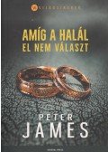 Peter James - Amíg a halál el nem választ