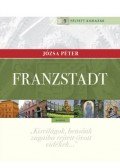 Józsa Péter - Franzstadt