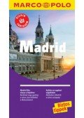 Martin Dahms - Madrid - Marco Polo
