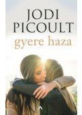 Jodi Picoult - Gyere haza