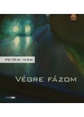 Petrik Iván - Végre fázom