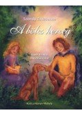 Szondy Zsuzsanna - A bölcs herceg