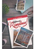 Lamprell, Mark - Találkozzunk Rómában!