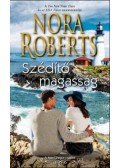 Nora Roberts - Szédítő magasság