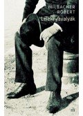 Milbacher Róbert - Léleknyavalyák - Avagy az öngyilkolás s egyéb elveszejtő szerek természetéről