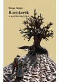 Gutai István - Kocsikerék a nyakcsigolyán