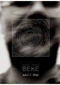 Aknai Tamás - Beke