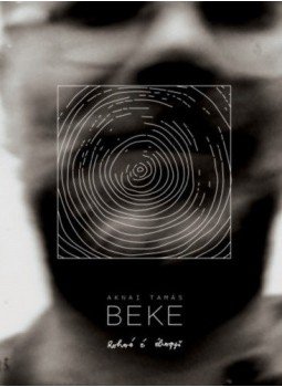 Aknai Tamás - Beke Aknai Tamás - Beke, null 2018 antikvár könyv