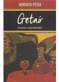 Horváth Péter - Getnó