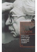 Heltai György,Csalog Zsolt - Hogyan kell forradalmat csinálni? - Heltai György portréja
