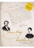 Korompay H. János - Arany János és Petőfi Sándor levelezése