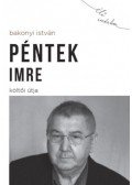 Bakonyi István - Péntek Imre költői útja