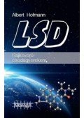 Albert Hofmann - LSD - Bajkeverő csodagyerekem