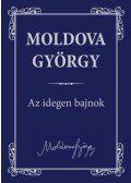 Moldova György - Az idegen bajnok