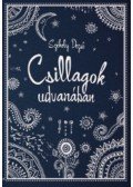 Székely Dezső - Csillagok udvarában