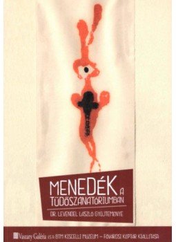  - Menedék a tüdőszanatóriumban - Dr. Levendel László gyűjteménye, null 2018 antikvár könyv