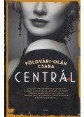Földvári-Oláh Csaba - Centrál