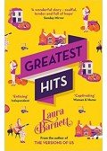 Laura Barnett - Greatest Hits