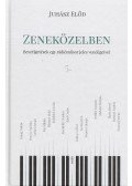 Juhász Előd - Zeneközelben 5.