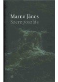 Marno János - Szereposzlás