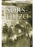 Csepeli György, Ferenczi Borbála - Sors-húzó