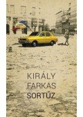 Király Farkas - Sortűz