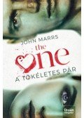 John Marrs - The One - A tökéletes pár