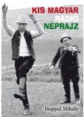 Hoppál Mihály - Kis magyar rádió néprajz