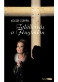 Kocsis István - Találkozás a Fényhídon