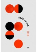 Szegő János - Szép versek 2018