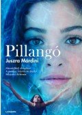 Charriére, Henri - Pillangó