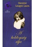 Zichy Géza - A boldogság útja