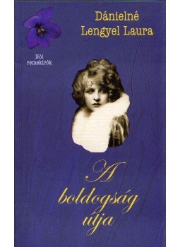 Zichy Géza - A boldogság útja Zichy Géza - A boldogság útja, Budapest 2018 antikvár könyv
