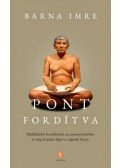 Barna Imre - Pont fordítva