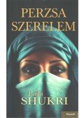 Laila Shukri - Perzsa szerelem
