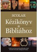 Alexander, Pat (szerk.),Alexander, David (szerk.) - Scolar kézikönyv a Bibliához