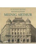 Rozsnyai József - Meinig Arthur